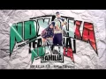 Download Lagu NDX AKA FAMILIA   KORBAN KATRESNAN   SINGLE TERBARU 2016 640x360