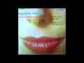 Download Lagu Orquesta Romanticos de Cuba - Abrazame asi -  inutilmente