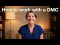 How to Work With DMCs A Travel Advisor s Complete Guide