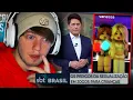 Download Lagu Job's cousins ​​on Roblox were exposed on TV