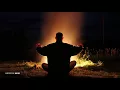 Download Lagu SHAMANIC DRUMS + DEEP TRANCE HUMMING MEDITATION ❯ Shamanic Meditation Music for Stress Relief