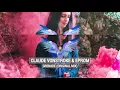 CLAUDE VONSTROKE & EPROM - Grenade