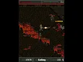 Death Zone Java Game All Bosses