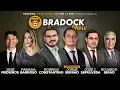 Download Lagu Bradock Show 07/07/25 - Constantino, Serrão, Fabiana Barroso, José Sepúlveda, Girão e José Medeiros