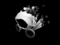 Roblox is Removing UGC Copies