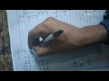 Adress decoding fix question microprocessor Interfacing microprocessor easy engineering