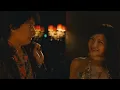 Download Lagu Scoop! (2016)  Full Japanese Movie [Eng Sub]