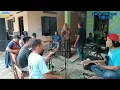 Download Lagu Kenyataan Rita Sugiarto \u0026 Jacky Zimah || latian ARG Music || Vokal Ninik Rahmah \u0026 Banyu Angga