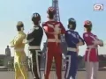 Download Lagu France Five - opening