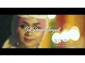 Download Lagu Haifa Azzura - Tak Terganti (Official Music Video) - Moritza Records