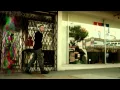 Download Lagu Mike Posner - Please Don't Go (Future Cut Radio Mix)