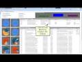 KCS Verification Scenario 6 Reporting and Merging Duplicate Knowledge Articles