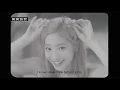 Download Lagu BTS X TWICE | You're the only one of you [AU;FMV]