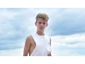 MattyBRaps - Blue Skies