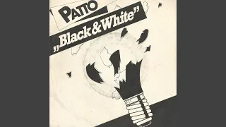 Download Black and White (Vocal) MP3