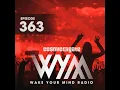 Wish We Could (Private Playlist) (WYM363)