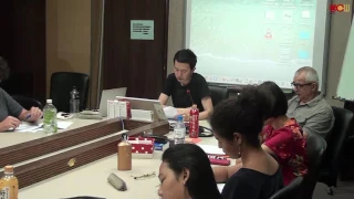 Lec 11 2 Presentation Discussion 