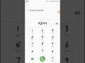 Download Lagu Cara menghemat batre samsung j2 prime 100% asli