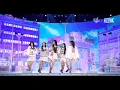[K-Choreo 8K HDR] 뉴진스 직캠 'Ditto' (NewJeans Choreography) l @MusicBank 230120