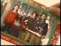 Shutterfly Christmas TV commercail 2015