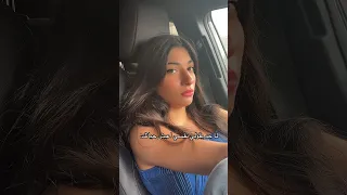 حبيبي بالبنط العريض حسين الجسمي Foryou Explore Shortvideo Tiktok Trending Shorts حسين الجسمي 