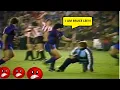 Download Lagu MARADONA - The Day D10S Unleashed His Own FIST OF FURY!!!