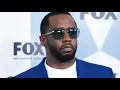 P Diddy The Scorpio Terror In Plain Sight