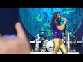 CROBOT.    SET ME FREE.   MMRBQ.   5/21/22