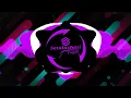 DJ JEREEE REMIX TIK TOK VIRAL | FULL BASS TERBARU 2021