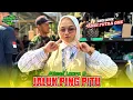 Download Lagu JALUK PING PITU VOC. MISSEL LAURA D FT. ANDI PUTRA ONE‼️DS. KALIPASUNG GEBANG CIREBON 2025