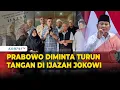 Download Lagu Rismon Singgung Presiden Prabowo usai Laporkan Bareskrim Terkait Ijazah Jokowi ke Kompolnas