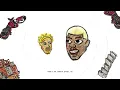 2. Bom e Novo - Tz da Coronel e Mc Cabelinho (Visualizer)