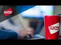 Who is WEX