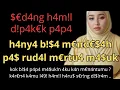 Download Lagu Papa Mertua Menemani Periksa #kisahnyata