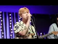 230610 맥거핀(MGFF) - GOSSIP @폼텍웍스홀