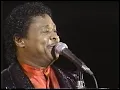 Download Lagu THE MIGHTY CLOUDS OF JOY - LIVE IN JAPAN