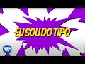 Download Lagu Anitta - Eu Sou Do Tipo (Official Lyric Video)