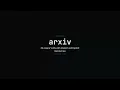 trending on GitHub 62 stars today Gawk Daily 26 July 2026