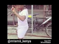 Download Lagu Show me the way( Nyakisumo) by Odosh Jasuba
