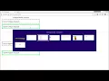 CSS - Tables