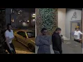 HeadPhones encounter with Edgar Harrison NoPixel 3 0 GTA RP