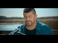 Kutsal Evcimen - Neler Ettin