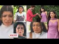 Yeh rishta kya kehlata hai 16 August 2026 Today New promo - Abhira find kabir essential yrkkh