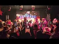 Los Pajaritos De Tacupa - 20 Mujeres De Negro (En Vivo)