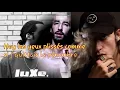 Lomepal 1000°C feat Roméo Elvis [Musique and Lyrics]
