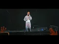 COMO HAS ESTAU? × MORA (EN VIVO)