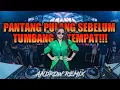 Download Lagu Mixtape Vol.6 Dj Boxing Turbo Medan!! Dj Terbaru Super Full Bass 2025 Becak Turbo