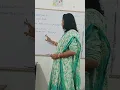 Difference between System out print and System out println