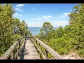 Long Island Real Estate For Sale - 1302 Willow Pond Drive Riverhead NY