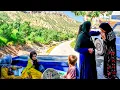 Download Lagu migration of nomads (iran nomadic life)